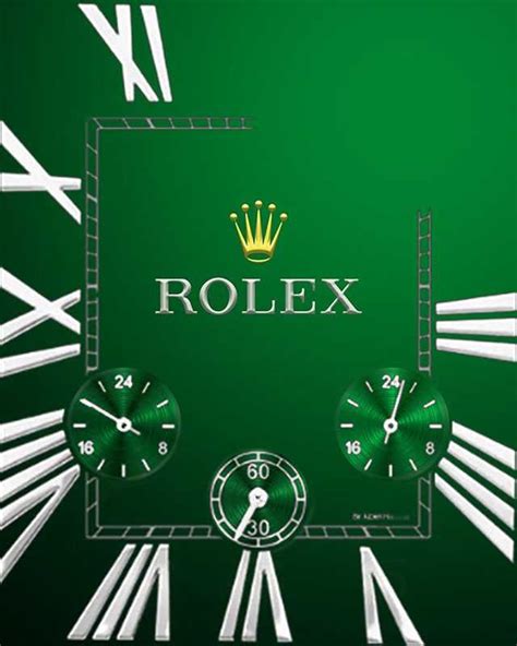 apple watch rolex hintergrund|apple watch rolex faces.